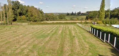 Terrain seul à Cours-de-Pile en Dordogne (24) de 1272 m² à vendre au prix de 47000€ - 2