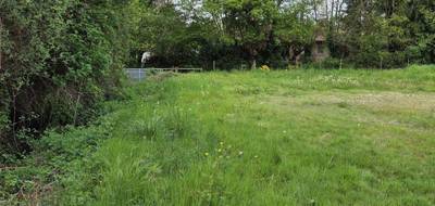 Programme terrain + maison à Surin en Deux-Sèvres (79) de 79 m² à vendre au prix de 144707€ - 4