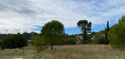 Programme terrain + maison à Mérindol en Vaucluse (84) de 100 m² à vendre au prix de 342000€ - 4