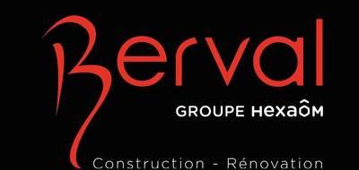 Terrain seul à Bry-sur-Marne en Val-de-Marne (94) de 497 m² à vendre au prix de 480000€ - 2