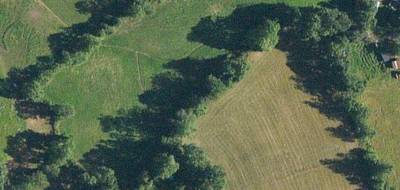 Programme terrain + maison à Saint-Pierre-Eynac en Haute-Loire (43) de 89 m² à vendre au prix de 189800€ - 3