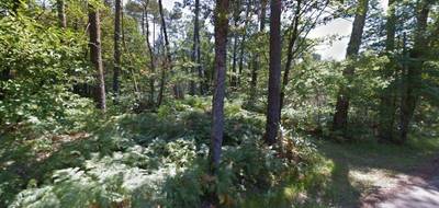 Programme terrain + maison à Coursac en Dordogne (24) de 111 m² à vendre au prix de 237000€ - 3