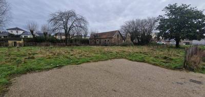 Programme terrain + maison à Saint-Martin-du-Manoir en Seine-Maritime (76) de 105 m² à vendre au prix de 295000€ - 3