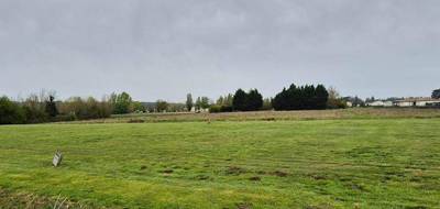 Programme terrain + maison à Le Temple-sur-Lot en Lot-et-Garonne (47) de 98 m² à vendre au prix de 221000€ - 3