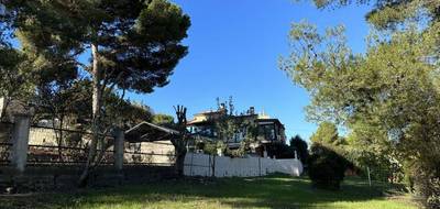 Programme terrain + maison à La Seyne-sur-Mer en Var (83) de 130 m² à vendre au prix de 515000€ - 4