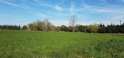 Programme terrain + maison à Guerville en Yvelines (78) de 100 m² à vendre au prix de 306800€ - 3