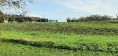 Programme terrain + maison à Bazemont en Yvelines (78) de 105 m² à vendre au prix de 376400€ - 3