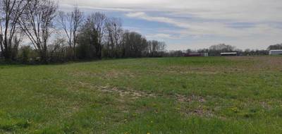Programme terrain + maison à Bouquelon en Eure (27) de 120 m² à vendre au prix de 272854€ - 4