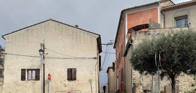 Terrain seul à Caromb en Vaucluse (84) de 700 m² à vendre au prix de 199000€ - 4