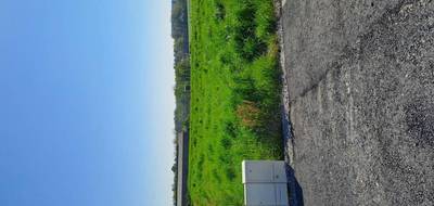 Programme terrain + maison à La Vicomté-sur-Rance en Côtes-d'Armor (22) de 359 m² à vendre au prix de 237218€ - 4