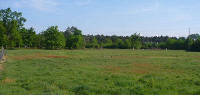 Programme terrain + maison à Valence-en-Poitou en Vienne (86) de 444 m² à vendre au prix de 200784€ - 4