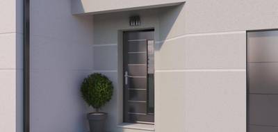 Programme terrain + maison à La Garnache en Vendée (85) de 490 m² à vendre au prix de 241576€ - 3