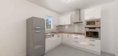 Programme terrain + maison à La Garnache en Vendée (85) de 800 m² à vendre au prix de 227426€ - 3