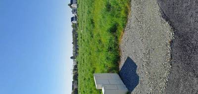 Programme terrain + maison à Saint-Sulpice-la-Forêt en Ille-et-Vilaine (35) de 581 m² à vendre au prix de 310418€ - 4