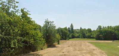 Programme terrain + maison à Clérac en Charente-Maritime (17) de 103 m² à vendre au prix de 211675€ - 2