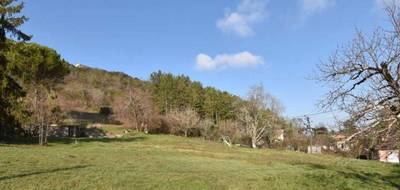 Terrain seul à Albi en Tarn (81) de 12674 m² à vendre au prix de 139000€ - 3