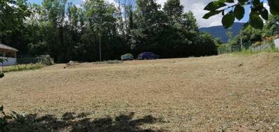 Terrain seul à Divonne-les-Bains en Ain (01) de 0 m² à vendre au prix de 699000€ - 1