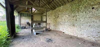 Terrain seul à Sablé-sur-Sarthe en Sarthe (72) de 0 m² à vendre au prix de 38500€ - 3
