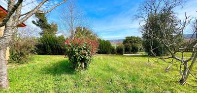 Terrain seul à Saint-Palais en Pyrénées-Atlantiques (64) de 30 m² à vendre au prix de 129000€ - 4