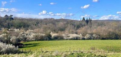 Terrain seul à Besançon en Doubs (25) de 0 m² à vendre au prix de 150000€ - 3