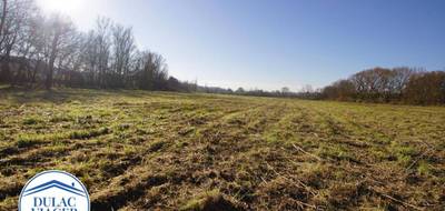 Terrain seul à Dunes en Tarn-et-Garonne (82) de 0 m² à vendre au prix de 62000€ - 2