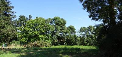 Terrain seul à Lévignac en Haute-Garonne (31) de 2370 m² à vendre au prix de 144000€ - 4