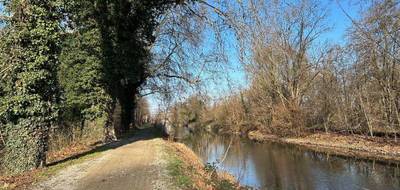Terrain seul à Marckolsheim en Bas-Rhin (67) de 0 m² à vendre au prix de 98440€ - 3