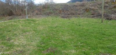 Terrain seul à Bernex en Haute-Savoie (74) de 459 m² à vendre au prix de 100000€ - 3