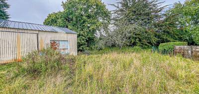 Terrain seul à Plouëc-du-Trieux en Côtes-d'Armor (22) de 0 m² à vendre au prix de 168500€ - 2