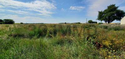 Terrain seul à Étampes en Essonne (91) de 0 m² à vendre au prix de 100000€ - 4