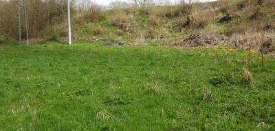 Terrain seul à Bernex en Haute-Savoie (74) de 0 m² à vendre au prix de 100000€ - 4