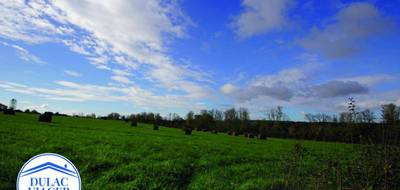 Terrain seul à Dunes en Tarn-et-Garonne (82) de 0 m² à vendre au prix de 62000€ - 4
