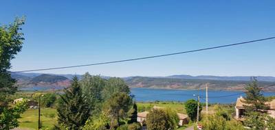 Terrain seul à Gignac en Hérault (34) de 1262 m² à vendre au prix de 209900€ - 1