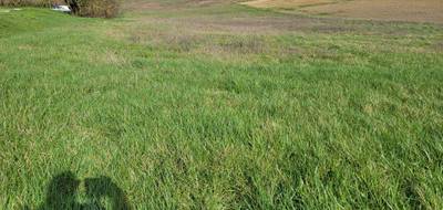 Terrain seul à Mirebeau en Vienne (86) de 6640 m² à vendre au prix de 28000€ - 3