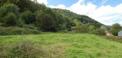 Terrain seul à Beaudéan en Hautes-Pyrénées (65) de 0 m² à vendre au prix de 29000€ - 2