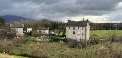 Terrain seul à Montalieu-Vercieu en Isère (38) de 0 m² à vendre au prix de 66500€ - 4