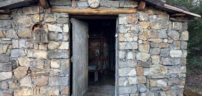 Terrain seul à Lorgues en Var (83) de 0 m² à vendre au prix de 160000€ - 1