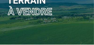 Terrain seul à Uzès en Gard (30) de 0 m² à vendre au prix de 132000€ - 1