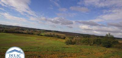 Terrain seul à Dunes en Tarn-et-Garonne (82) de 0 m² à vendre au prix de 62000€ - 1
