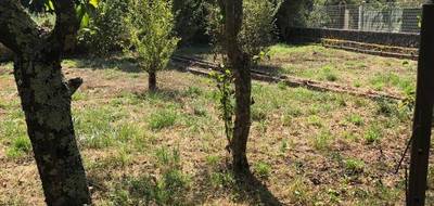 Terrain seul à La Bollène-Vésubie en Alpes-Maritimes (06) de 0 m² à vendre au prix de 95000€ - 1