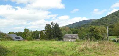 Terrain seul à Beaudéan en Hautes-Pyrénées (65) de 2500 m² à vendre au prix de 29000€ - 3