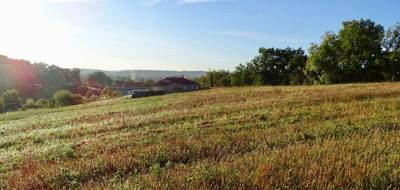 Terrain seul à L'Isle-Jourdain en Gers (32) de 0 m² à vendre au prix de 96000€ - 2