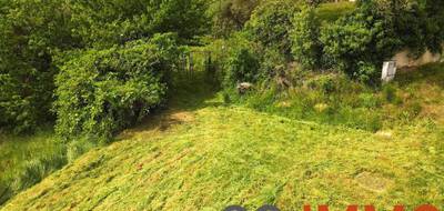 Terrain seul à Salernes en Var (83) de 0 m² à vendre au prix de 115000€ - 3