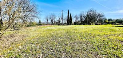 Terrain seul à Foulayronnes en Lot-et-Garonne (47) de 1650 m² à vendre au prix de 99900€ - 4