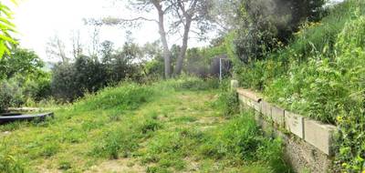 Terrain seul à Calvisson en Gard (30) de 0 m² à vendre au prix de 149000€ - 3