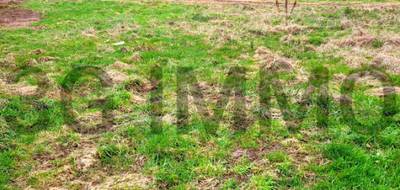 Terrain seul à Corbeil-Cerf en Oise (60) de 0 m² à vendre au prix de 84500€ - 3