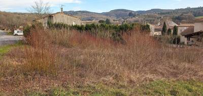 Terrain seul à Castres en Tarn (81) de 0 m² à vendre au prix de 24000€ - 1
