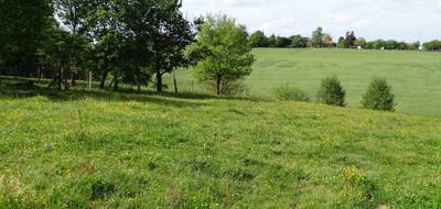 Terrain seul à Mirande en Gers (32) de 0 m² à vendre au prix de 49000€ - 2