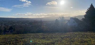 Terrain seul à Riom en Puy-de-Dôme (63) de 5000 m² à vendre au prix de 312500€ - 3