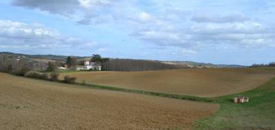 Terrain seul à Eauze en Gers (32) de 300000 m² à vendre au prix de 592800€ - 3